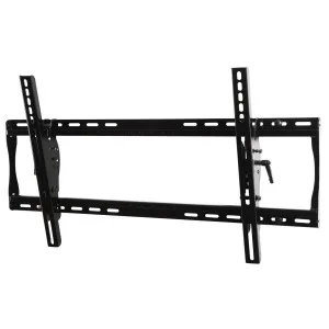 Peerless Pro Universal Tilt Wall Mou Peerless Pro Universal Tilt Wall Mou