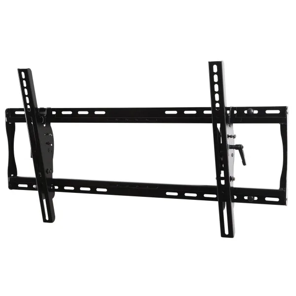 Peerless Pro Universal Tilt Wall Mou Peerless Pro Universal Tilt Wall Mou