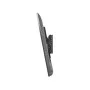 Peerless Pro Uni Tilt Wall Mount 39 - 90 Peerless Pro Uni Tilt Wall Mount 39 - 90