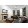 Peerless Pro Uni Tilt Wall Mount 39 - 90 Peerless Pro Uni Tilt Wall Mount 39 - 90