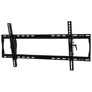 Peerless Pro Uni Tilt Wall Mount 39 - 90