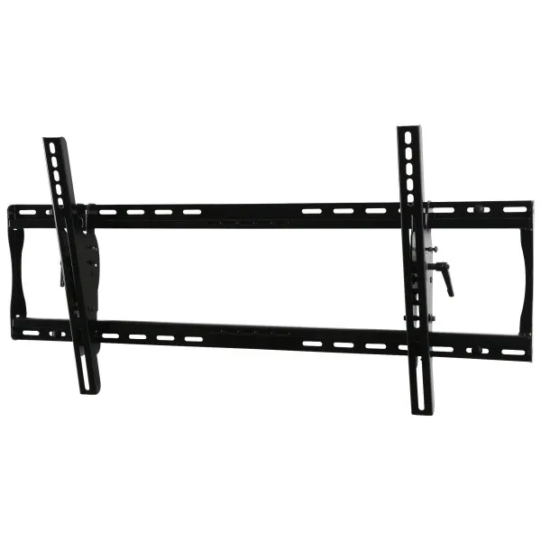 Peerless Pro Uni Tilt Wall Mount 39 - 90 Peerless Pro Uni Tilt Wall Mount 39 - 90