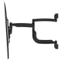 Peerless Articulating Wall Mount 43 to 75 Peerless Articulating Wall Mount 43 to 75
