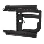 Peerless Articulating Wall Mount 43 to 75 Peerless Articulating Wall Mount 43 to 75