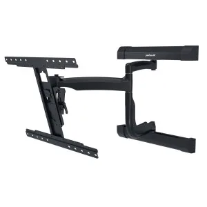 Peerless Articulating Wall Mount 43 to 75