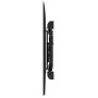 Peerless Articulating Wall Mount 43 to 75 Peerless Articulating Wall Mount 43 to 75