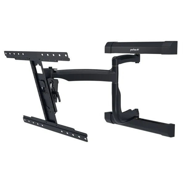 Peerless Articulating Wall Mount 43 to 75 Peerless Articulating Wall Mount 43 to 75