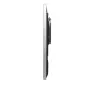 Peerless PEERSF650P Mount Brac 39-75 Peerless PEERSF650P Mount Brac 39-75