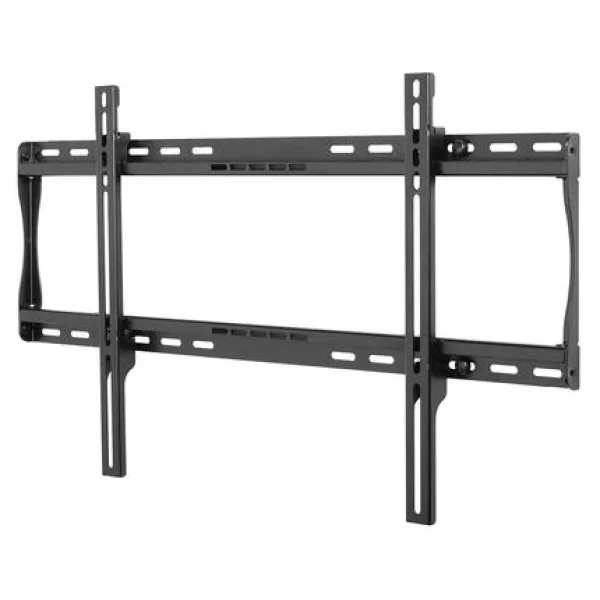 Peerless PEERSF650P Mount Brac 39-75 Peerless PEERSF650P Mount Brac 39-75