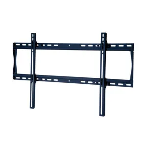 Peerless Smartmount Universal Flat Mount for