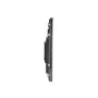 Peerless Wall Bracket 46-90 Inch