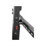 Peerless Wall Bracket 46-90 Inch