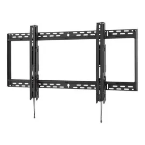 Peerless Wall Bracket 46-90 Inch