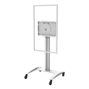Peerless Rotational Cart Sam Flip 55 & 65