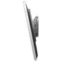 Peerless Smartmount Universal Tilt Mount for