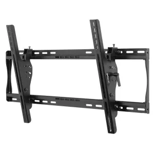 Peerless Smartmount Universal Tilt Mount for
