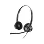 Poly Enp 320 Stereo Usb-A Taa