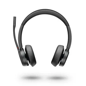 Poly Voy 4320 Usb-A HS