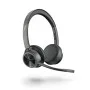 Poly Voy 4320 USB-C + BT700