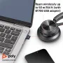 Poly Voy 4320 USB-C + BT700
