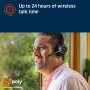 Poly Voy 4320 USB-C + BT700