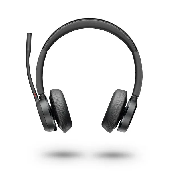 Poly Voy 4320 USB-C + BT700