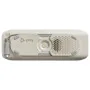 Poly SYNC40+USB-C/A SPKERPHONE+BT700 Poly SYNC40+USB-C/A SPKERPHONE+BT700