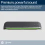 Poly Sync 60-M Speakerphone