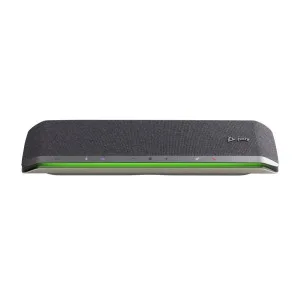 Poly Sync 60-M Speakerphone Poly Sync 60-M Speakerphone