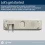 Poly Sync 60-M Speakerphone