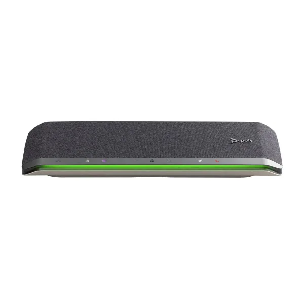 Poly Sync 60-M Speakerphone
