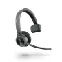 Poly VOY4310 BT700+USB-A+CHSTAND