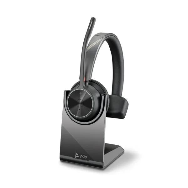 Poly VOY4310 BT700+USB-A+CHSTAND