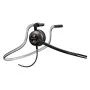 Poly Enp 540 Convertible + QD Poly Enp 540 Convertible + QD