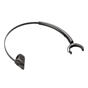 Poly Enp 540 Convertible + QD