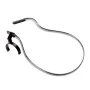 Poly Enp 540 Convertible + QD Poly Enp 540 Convertible + QD