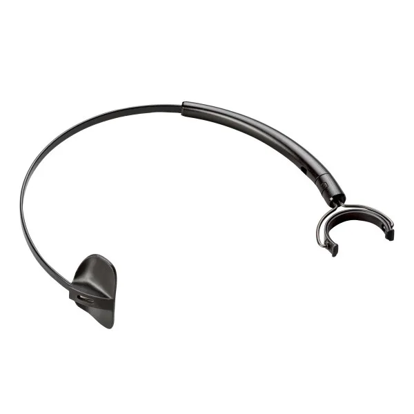 Poly Enp 540 Convertible + QD Poly Enp 540 Convertible + QD