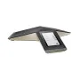 Poly TRIOC60-M IP Conf+Poe-E Noradio Poly TRIOC60-M IP Conf+Poe-E Noradio