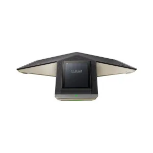 Poly TRIOC60-M IP Conf+Poe-E Noradio Poly TRIOC60-M IP Conf+Poe-E Noradio