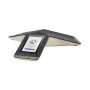 Poly TRIOC60-M IP Conf+Poe-E Noradio Poly TRIOC60-M IP Conf+Poe-E Noradio