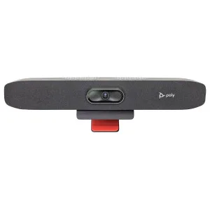 Poly Stu R30 USB Video Bar