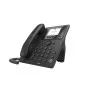 Poly Ccx 350 Media Phone-M Poe-E