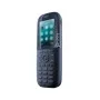 Poly Rove 30 Dect Phone Handset Poly Rove 30 Dect Phone Handset