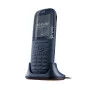 Poly Rove 30 Dect Phone Handset Poly Rove 30 Dect Phone Handset
