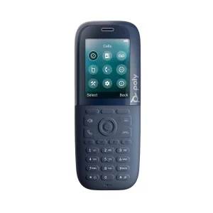 Poly Rove 30 Dect Phone Handset