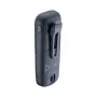 Poly Rove 30 Dect Phone Handset Poly Rove 30 Dect Phone Handset