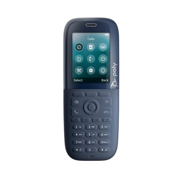 Poly Rove 30 Dect Phone Handset Poly Rove 30 Dect Phone Handset