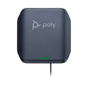 Poly Rove R8 Dect Repeater