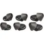 Poly Voy 6200 Med Eartips (2)
