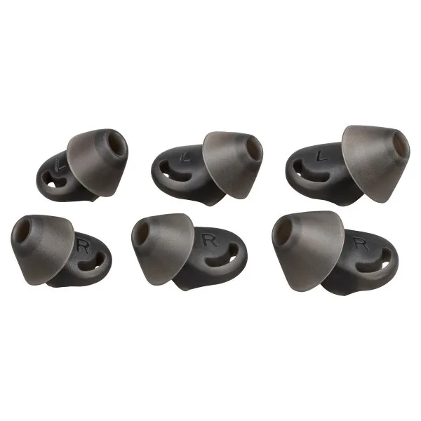 Poly Voy 6200 Med Eartips (2)